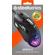 SteelSeries Aerox 5: Picture 4 thumbnail