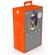 SteelSeries Aerox 5: Picture 5 thumbnail