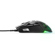 SteelSeries Aerox 5: Picture 6 thumbnail