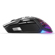 SteelSeries Aerox 5: Picture 2 thumbnail