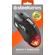 SteelSeries Aerox 5: Picture 4 thumbnail