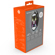 SteelSeries Aerox 5: Picture 5 thumbnail