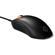 SteelSeries Prime Mini: Picture 3 thumbnail