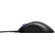 SteelSeries Prime Mini: Picture 4 thumbnail