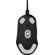 SteelSeries Prime Mini: Picture 5 thumbnail