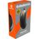 SteelSeries Prime Mini: Picture 6 thumbnail