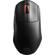 SteelSeries Prime Mini: Picture 1 thumbnail