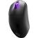SteelSeries Prime Mini: Picture 2 thumbnail