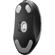 SteelSeries Prime Mini: Picture 3 thumbnail