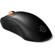 SteelSeries Prime Mini: Picture 4 thumbnail