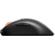 SteelSeries Prime Mini: Picture 5 thumbnail