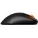 SteelSeries Prime Mini: Picture 6 thumbnail