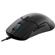 SteelSeries Sensei 310: Picture 5 thumbnail