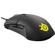 SteelSeries Sensei 310: Picture 1 thumbnail