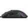 SteelSeries Sensei 310: Picture 2 thumbnail
