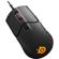 SteelSeries Sensei 310: Picture 3 thumbnail