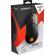 SteelSeries Sensei 310: Picture 4 thumbnail