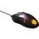 SteelSeries Rival 600: Picture 6 thumbnail