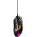 SteelSeries Rival 600: Picture 2 thumbnail