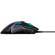 SteelSeries Rival 600: Picture 3 thumbnail