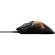 SteelSeries Rival 600: Picture 4 thumbnail