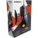 SteelSeries Rival 600: Picture 5 thumbnail
