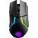 SteelSeries Rival 650: Picture 1 thumbnail