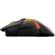 SteelSeries Rival 650: Picture 2 thumbnail
