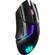 SteelSeries Rival 650: Picture 3 thumbnail