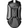 SteelSeries Rival 650: Picture 4 thumbnail