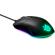 SteelSeries Rival 3: Picture 1 thumbnail