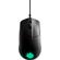 SteelSeries Rival 3: Picture 2 thumbnail