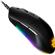 SteelSeries Rival 3: Picture 3 thumbnail