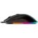 SteelSeries Rival 3: Picture 4 thumbnail