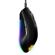SteelSeries Rival 3: Picture 6 thumbnail