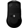 SteelSeries Rival 3: Picture 1 thumbnail