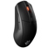SteelSeries Rival 3: Picture 3 thumbnail