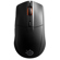 SteelSeries Rival 3: Picture 4 thumbnail