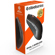 SteelSeries Rival 3: Picture 5 thumbnail