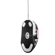 SteelSeries Prime Neo Noir: Picture 4 thumbnail