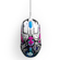 SteelSeries Prime Neo Noir: Picture 5 thumbnail