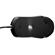 SteelSeries Rival 5: Picture 2 thumbnail