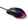SteelSeries Aerox 3: Picture 1 thumbnail