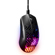 SteelSeries Aerox 3: Picture 2 thumbnail