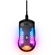 SteelSeries Aerox 3: Picture 3 thumbnail