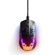 SteelSeries Aerox 3: Picture 4 thumbnail