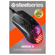 SteelSeries Aerox 3: Picture 5 thumbnail