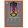 SteelSeries Aerox 3: Picture 6 thumbnail