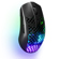 SteelSeries Aerox 3: Picture 2 thumbnail