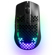 SteelSeries Aerox 3: Picture 3 thumbnail